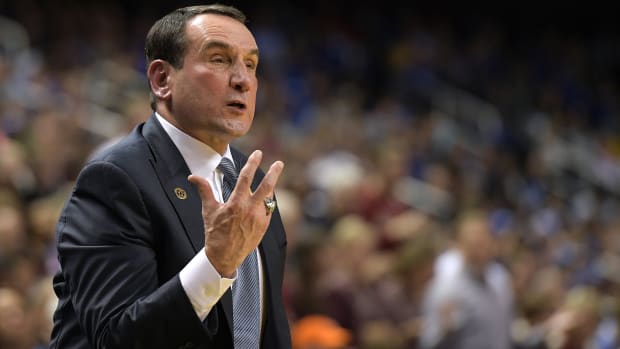 duke-unc-lose.jpg